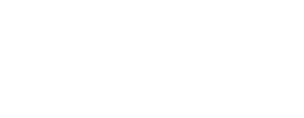 EFS och Salt